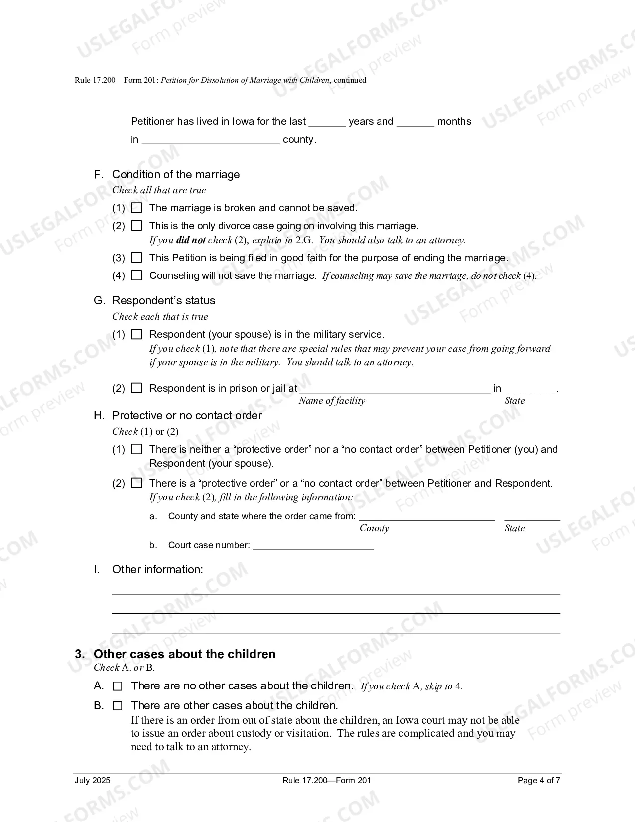 Preview Application For Search Warrant