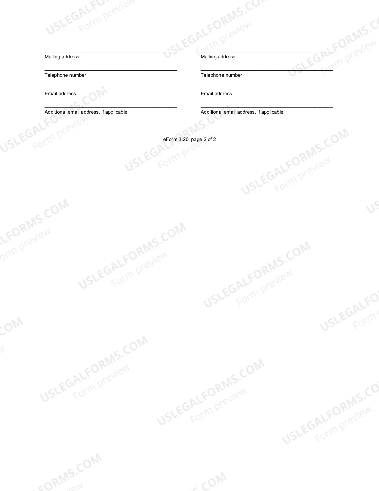 Preview Motion To Quash Garnishment And Request For Hearing