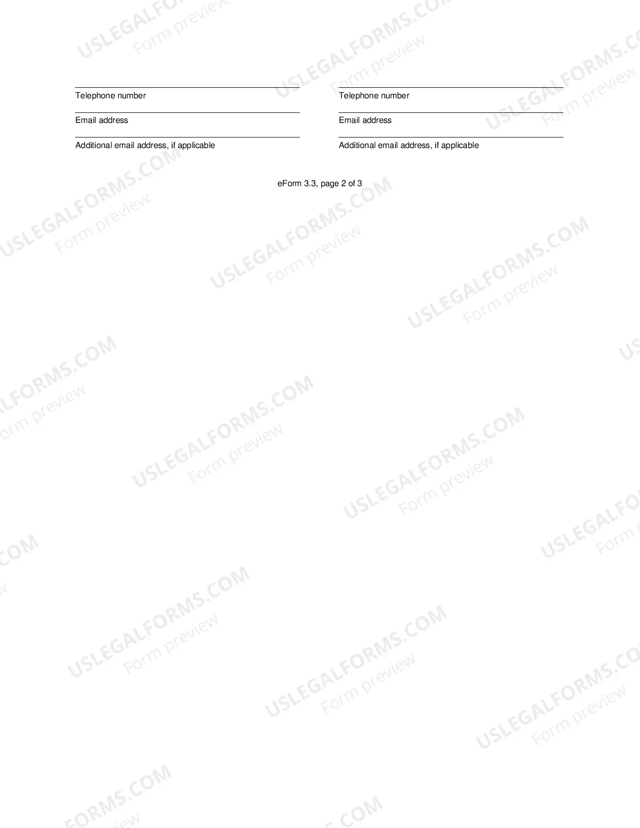 Preview Original Notice And Petition For Money Judgment Against Nonresident Motor Vehicle Owner-Operator