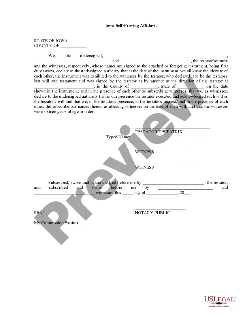 Get Codicil to Will Form for Amending Your Will - Will Changes or Amendments Preview Codicil to Will Form for Amending Your Will - Will Changes or Amendments