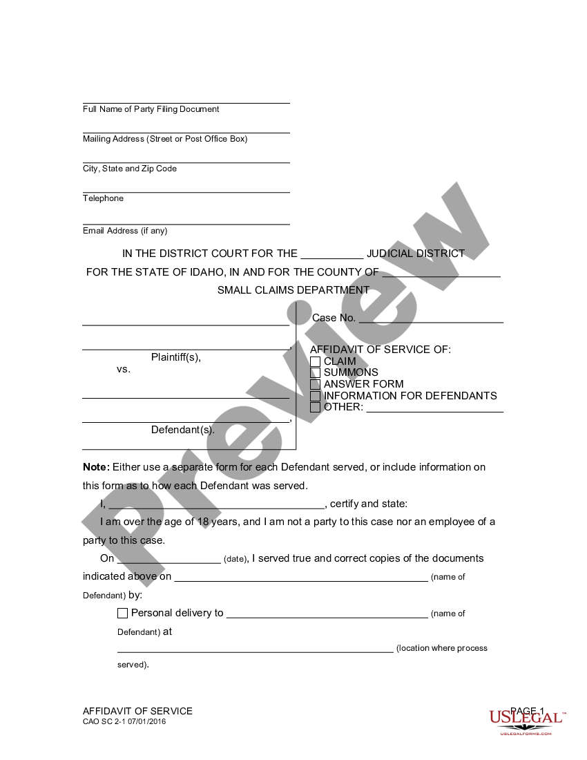 service-of-affidavit-malaysia-us-legal-forms