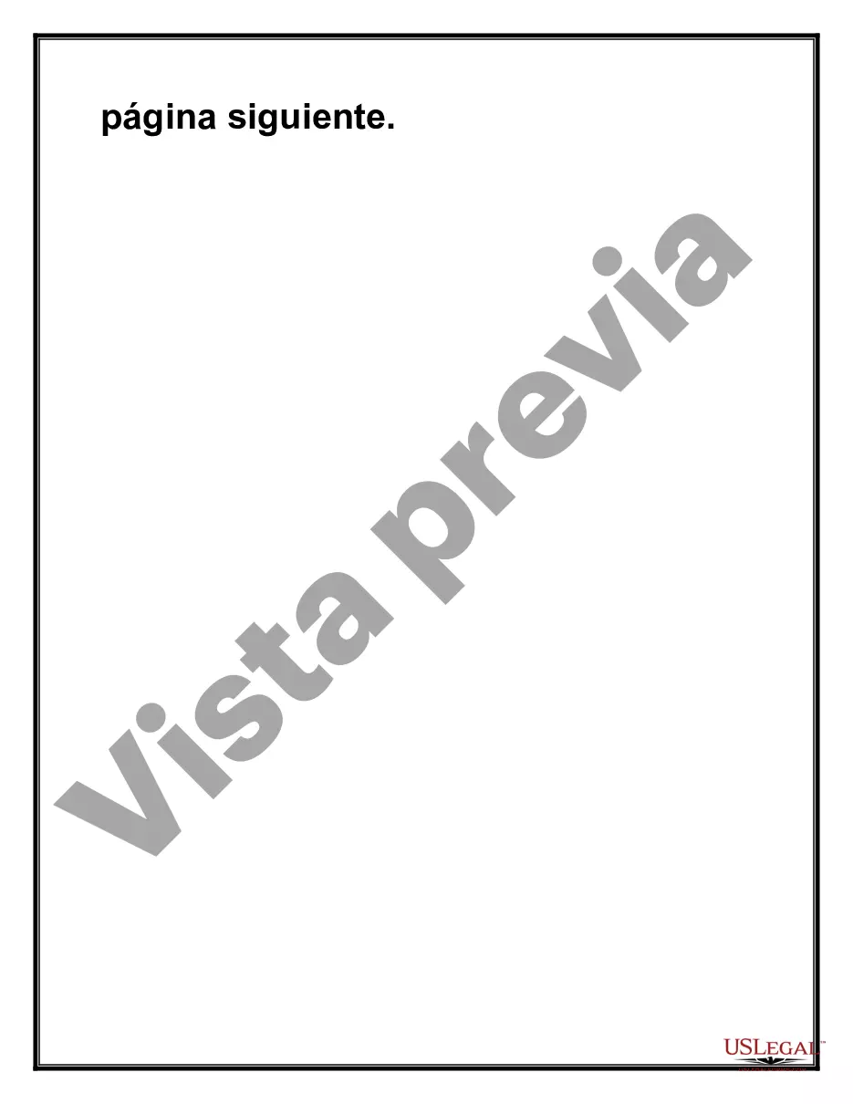 Preview Testamentos Mutuos o Últimas Voluntades y Testamentos para Personas Solteras que conviven con Hijos Menores