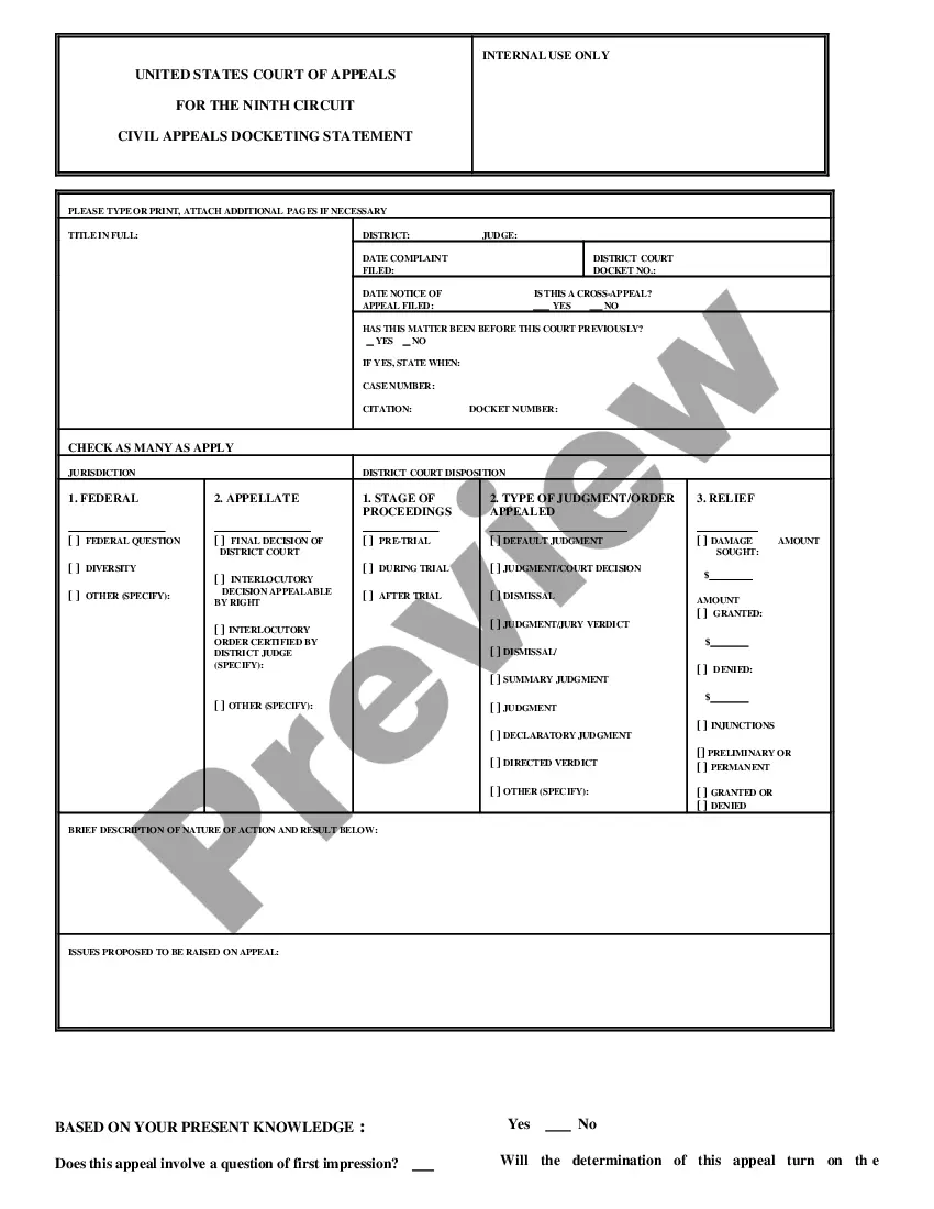form-preview