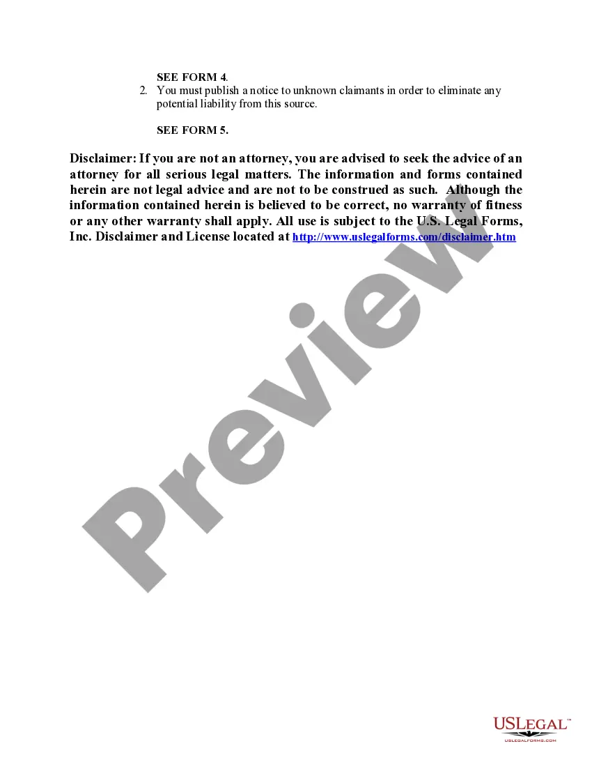 Get Idaho Dissolution Package to Dissolve Corporation Preview Idaho Dissolution Package to Dissolve Corporation