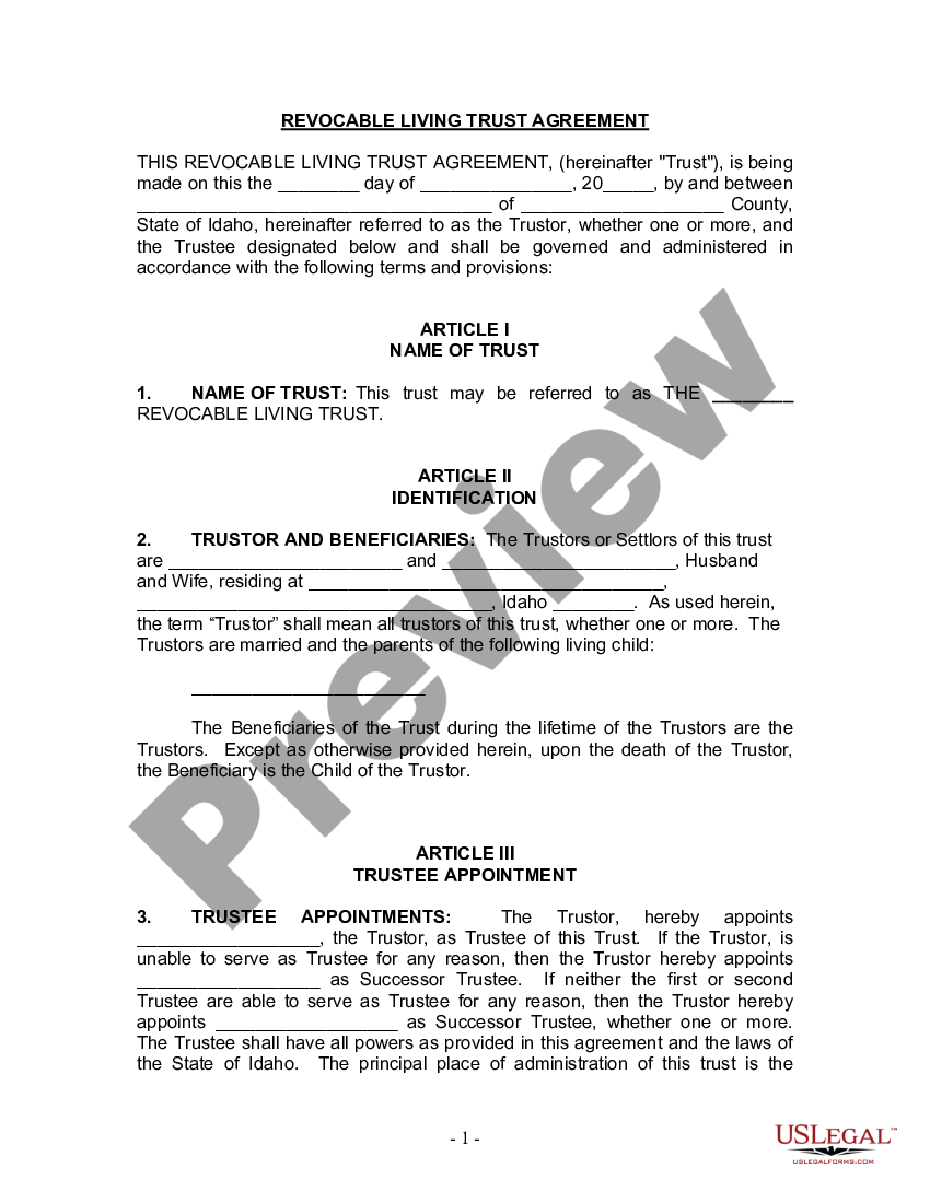 Louisiana First Amending and Supplemental Petition of Adoption ...