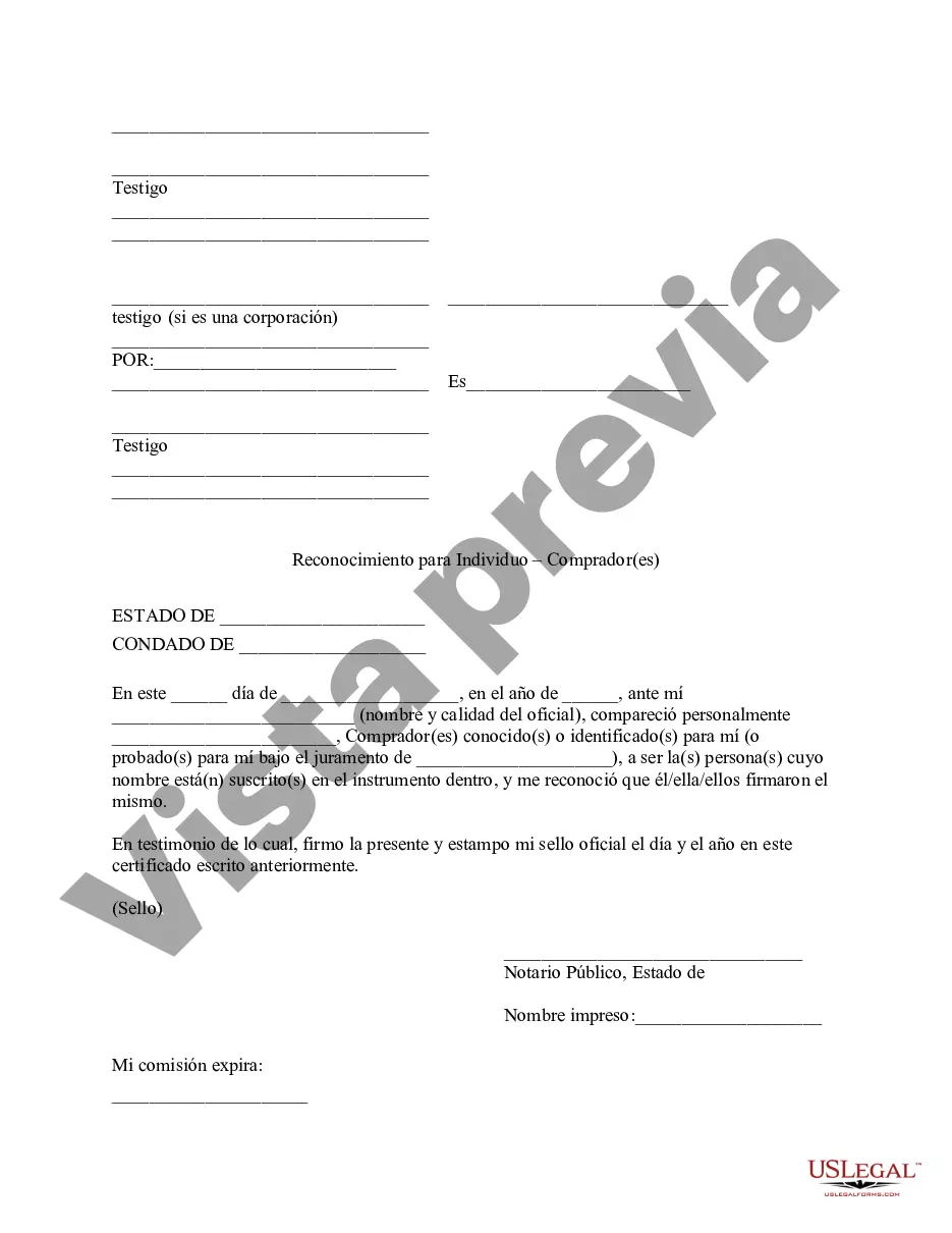 Preview Contrato de venta de madera de Idaho