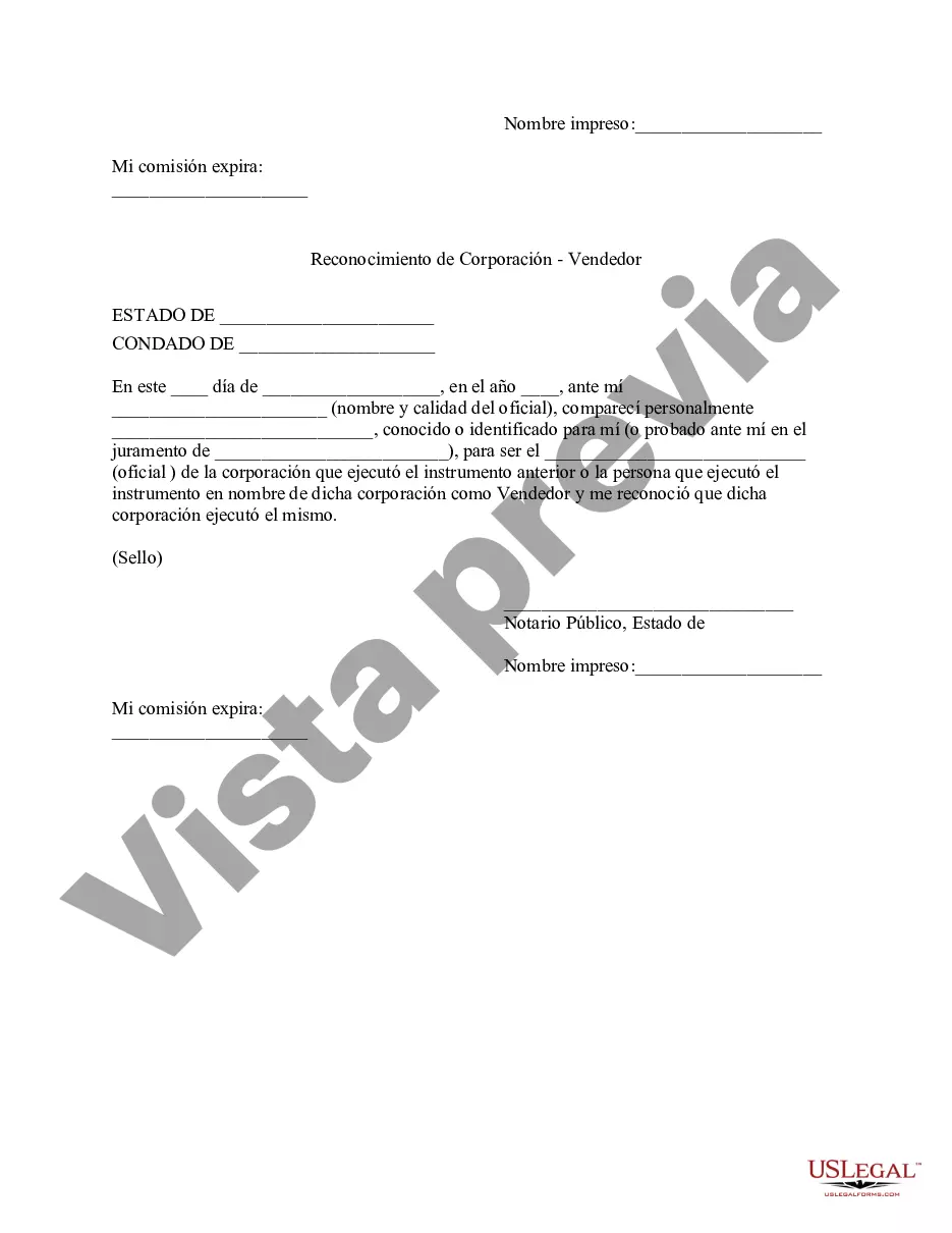 Preview Contrato de venta de madera de Idaho