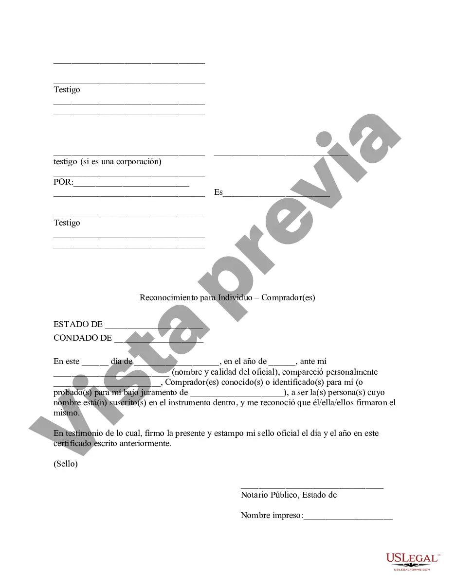 Preview Contrato de venta de madera de productos forestales de Idaho