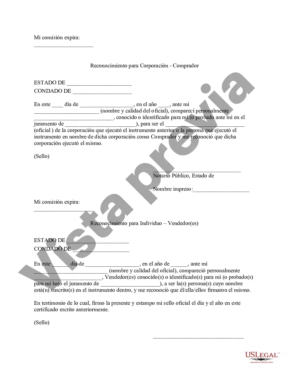 Preview Contrato de venta de madera de productos forestales de Idaho