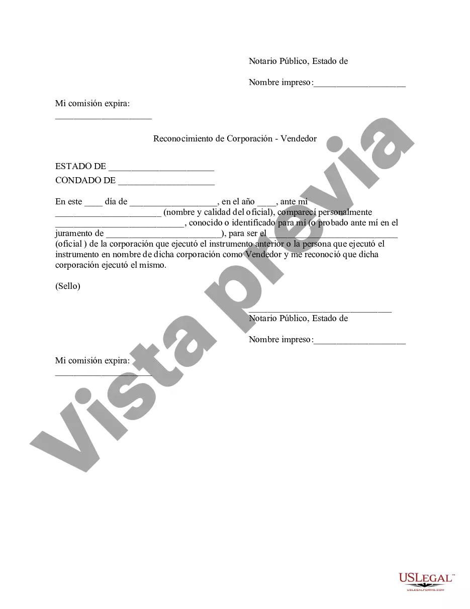 Preview Contrato de venta de madera de productos forestales de Idaho