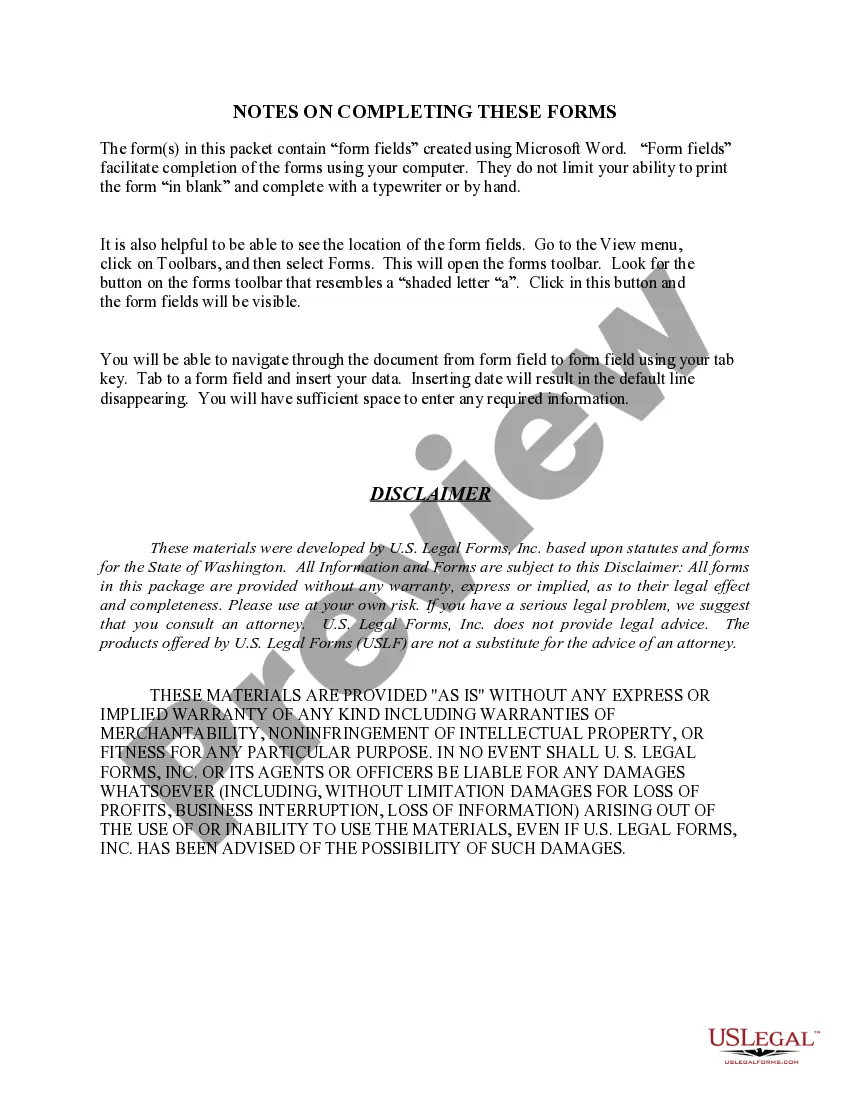 Preview Assumption Agreement of Deed of Trust and Release of Original Mortgagors