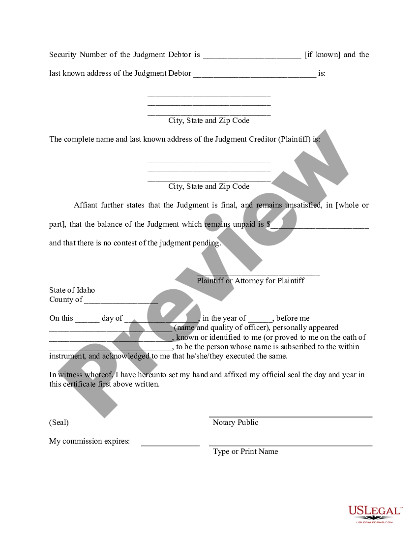 maryland judiciary judgments and liens search maryland judiciary judgments and liens search