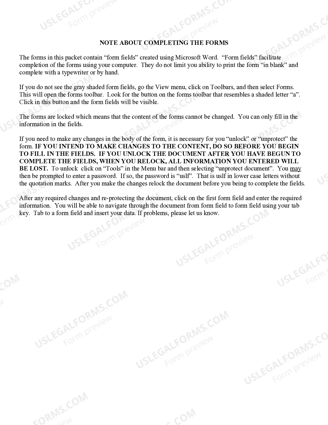 Preview Idaho Foreign Judgment Enrollment