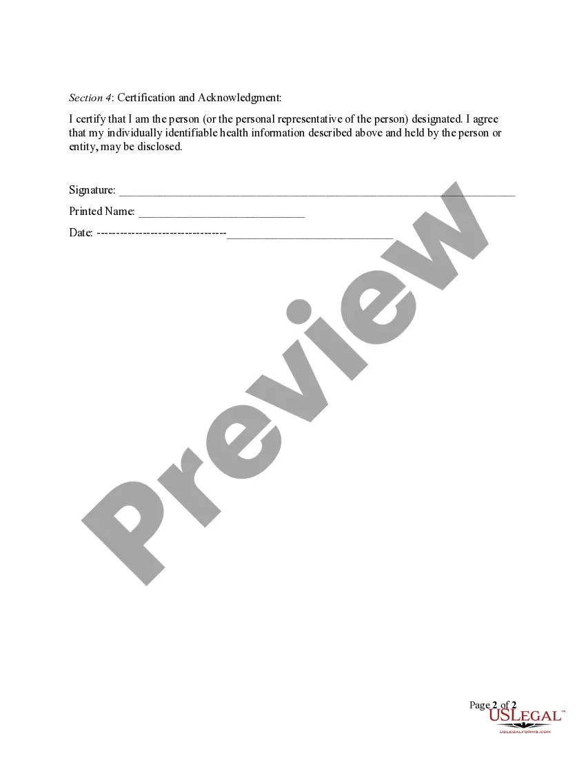 Get Idaho Release and Authorization Preview Idaho Release and Authorization