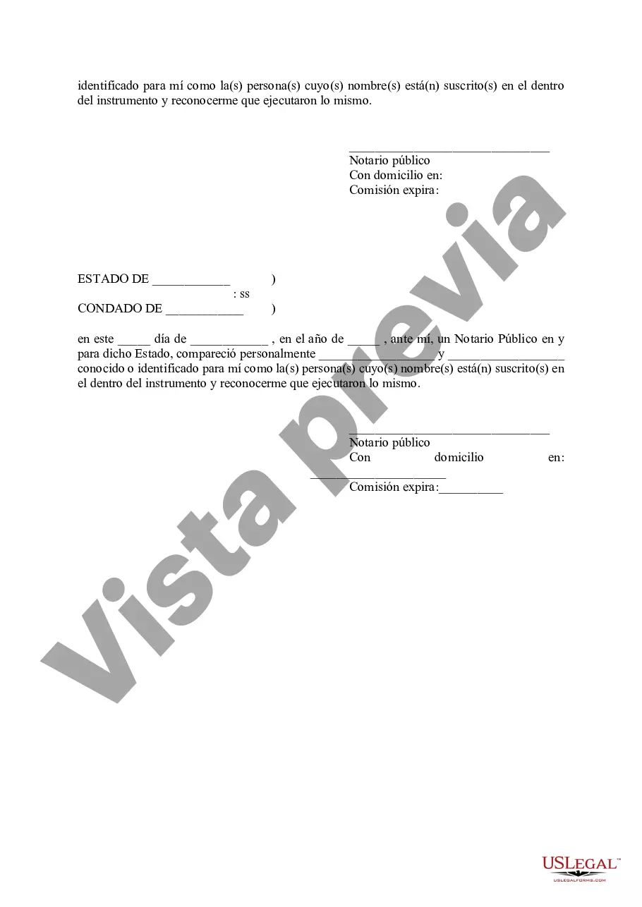 Preview Contrato de arrendamiento de pastoreo