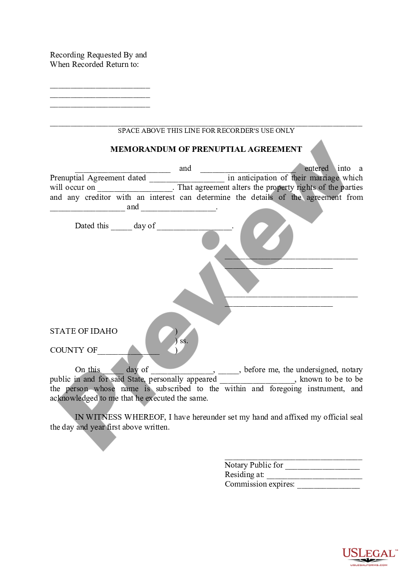 Deed Partnership Form For Property Us Legal Forms 6358