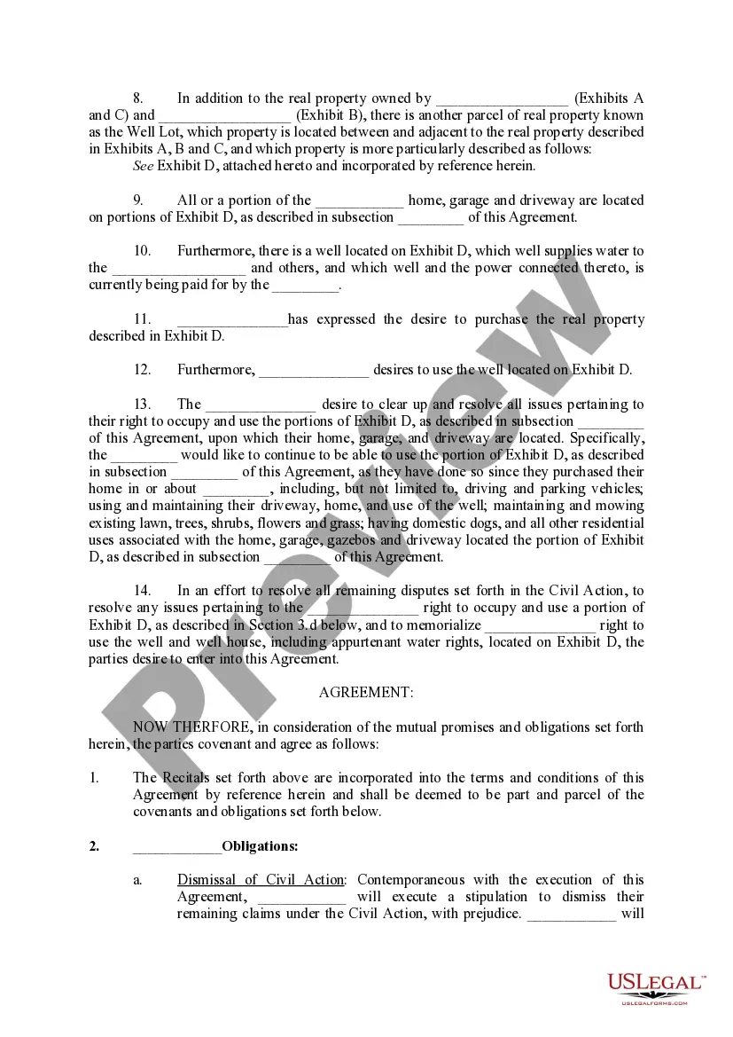 Get Certificate of Assessment Of Contributions Levied Preview Certificate of Assessment Of Contributions Levied