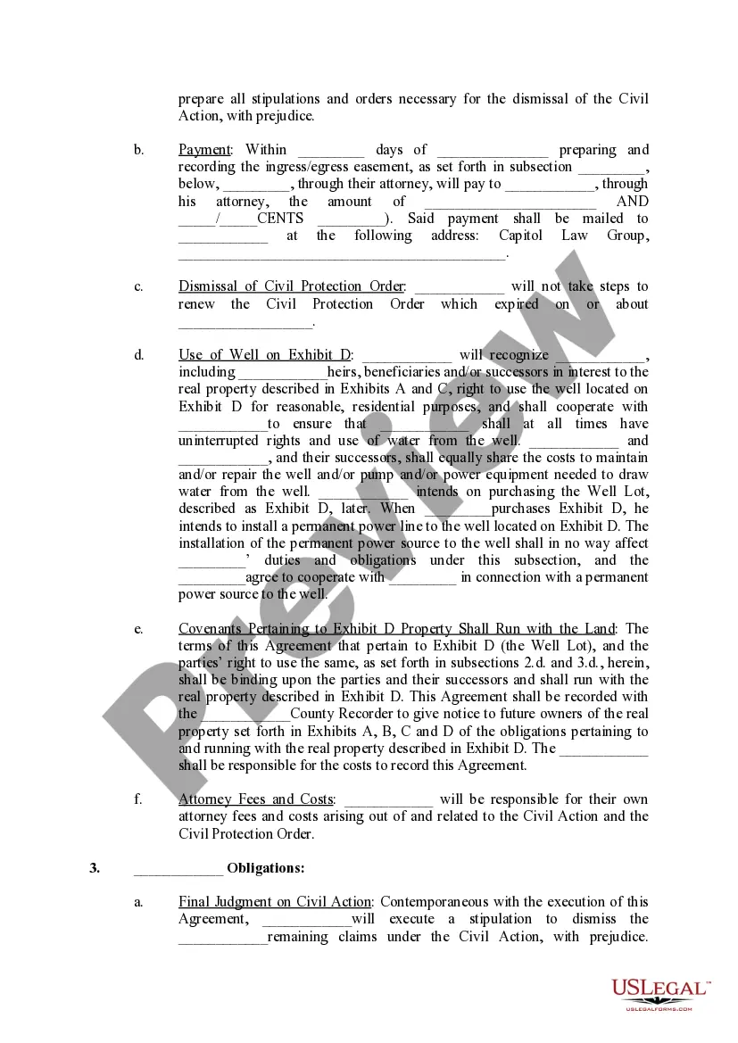 Get Certificate of Assessment Of Contributions Levied Preview Certificate of Assessment Of Contributions Levied