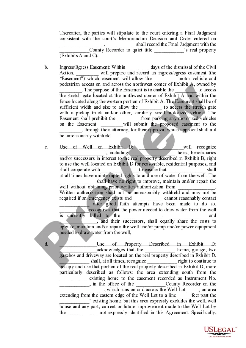 Get Certificate of Assessment Of Contributions Levied Preview Certificate of Assessment Of Contributions Levied