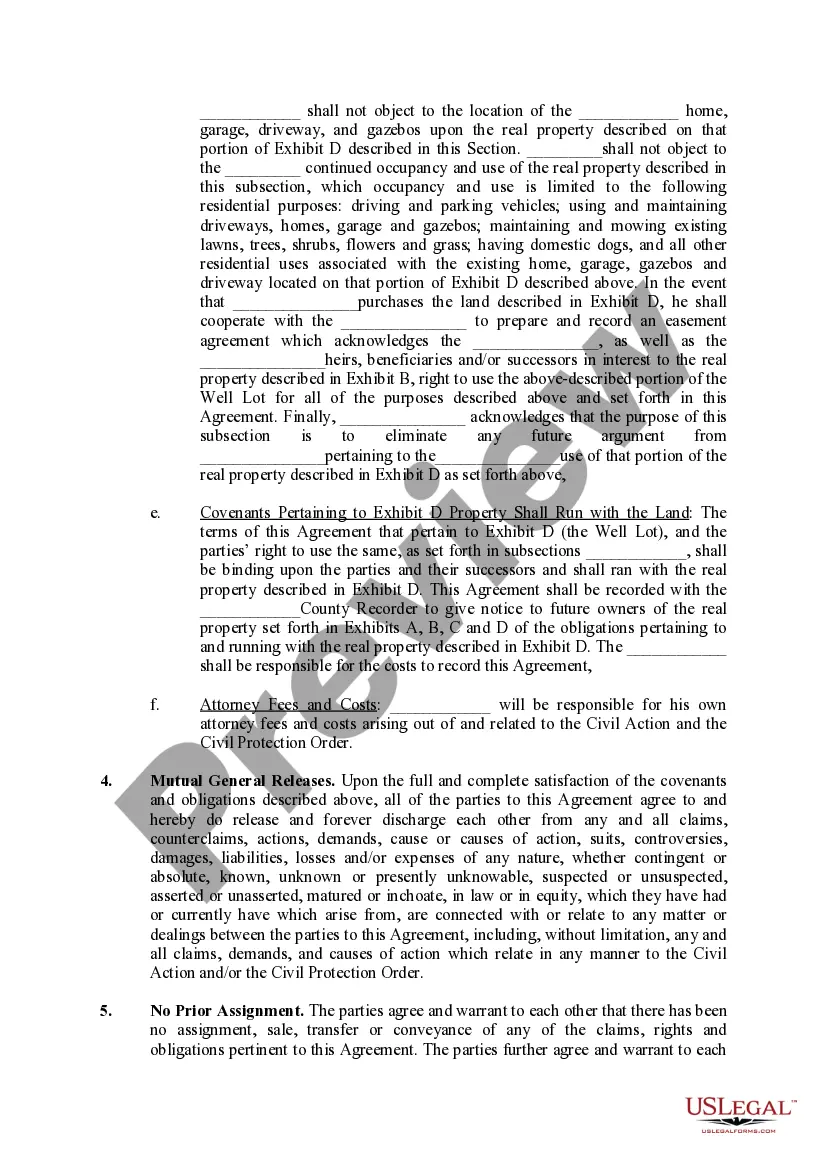 Get Certificate of Assessment Of Contributions Levied Preview Certificate of Assessment Of Contributions Levied