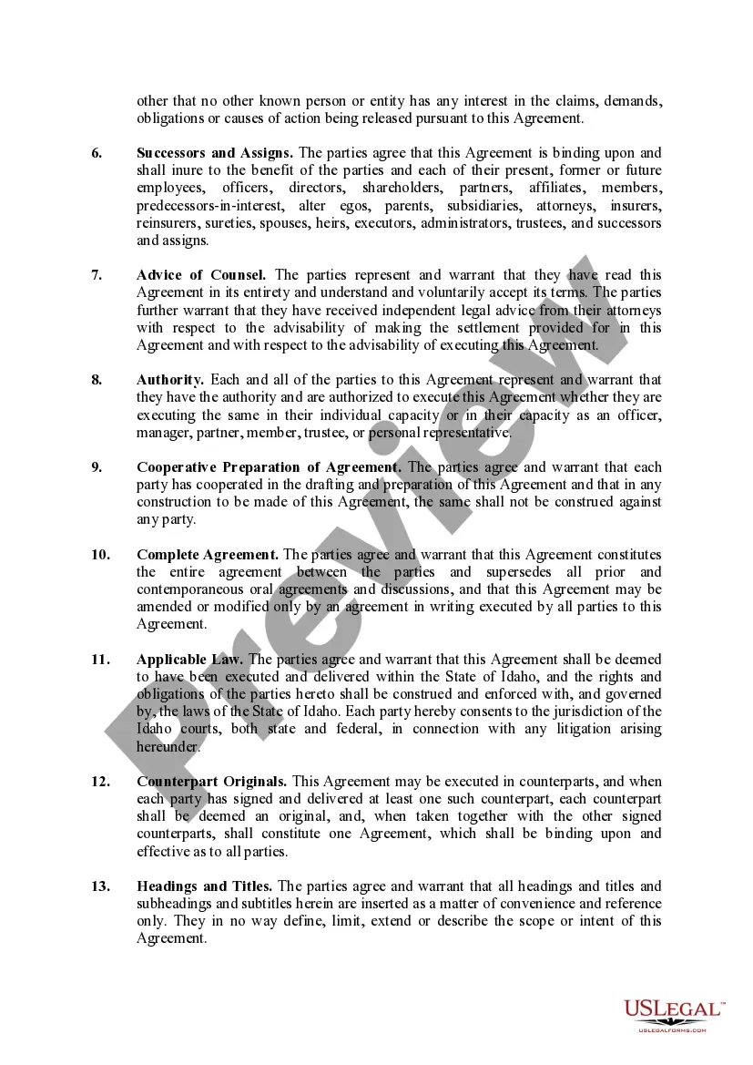 Get Certificate of Assessment Of Contributions Levied Preview Certificate of Assessment Of Contributions Levied