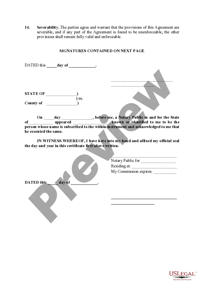 Get Certificate of Assessment Of Contributions Levied Preview Certificate of Assessment Of Contributions Levied