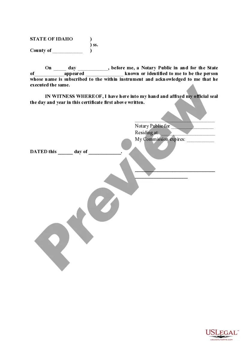 Get Certificate of Assessment Of Contributions Levied Preview Certificate of Assessment Of Contributions Levied