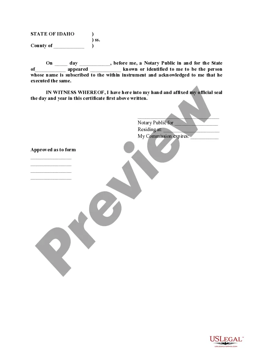 Get Certificate of Assessment Of Contributions Levied Preview Certificate of Assessment Of Contributions Levied