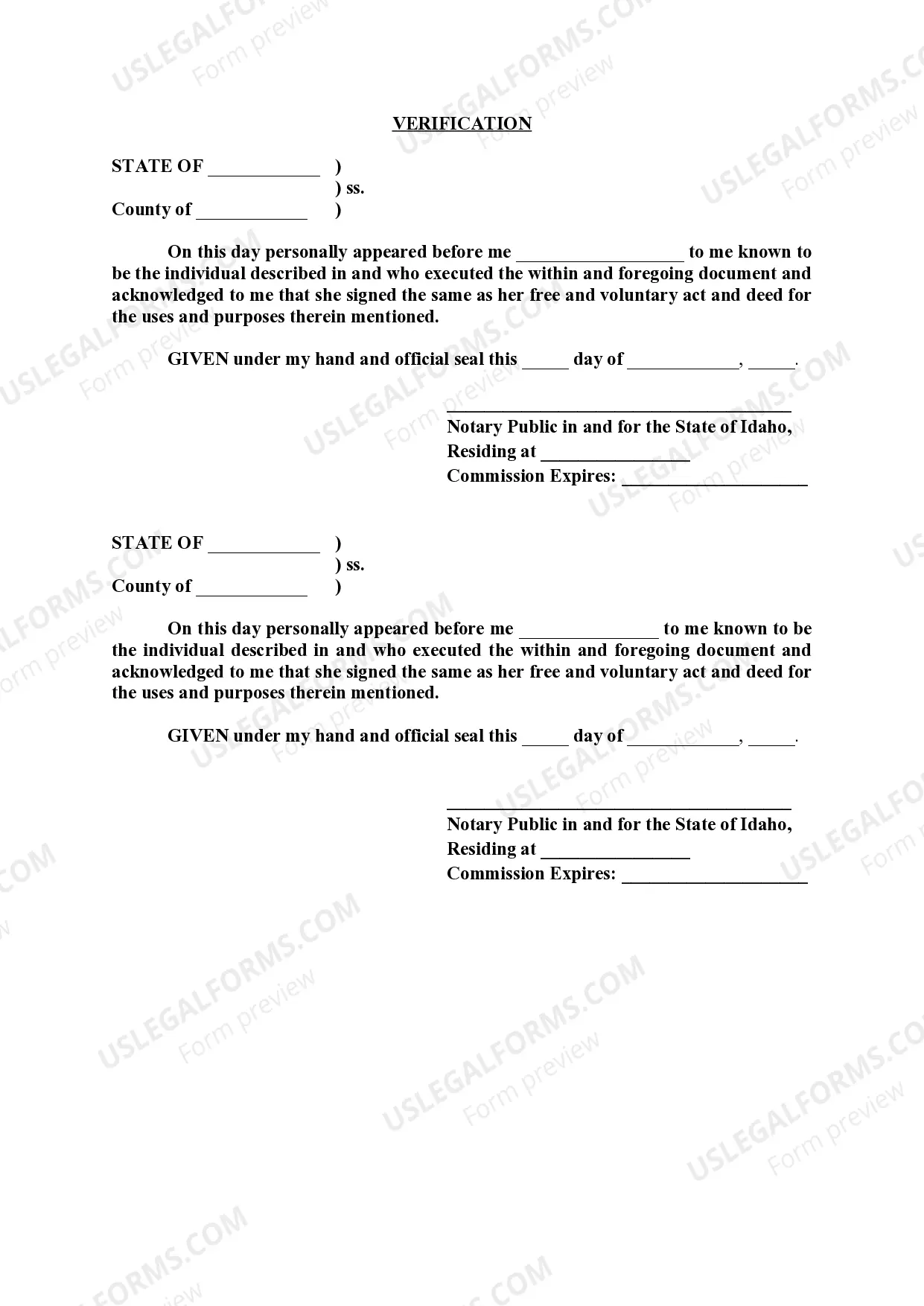 Preview Borrower and Co Signer's Agreement