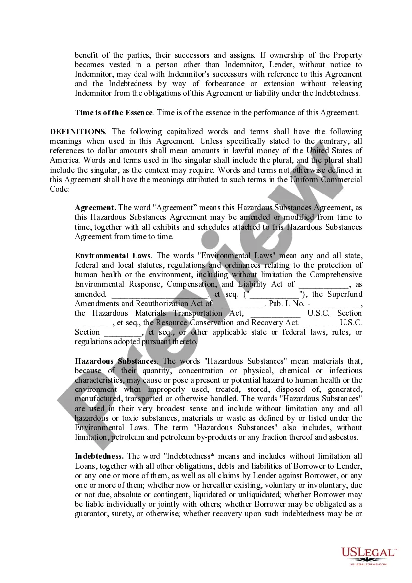 Get Certificate of Ownership,Title, Underwriting & AuthorityOver the Social Security Account Preview Certificate of Ownership,Title, Underwriting & AuthorityOver the Social Security Account