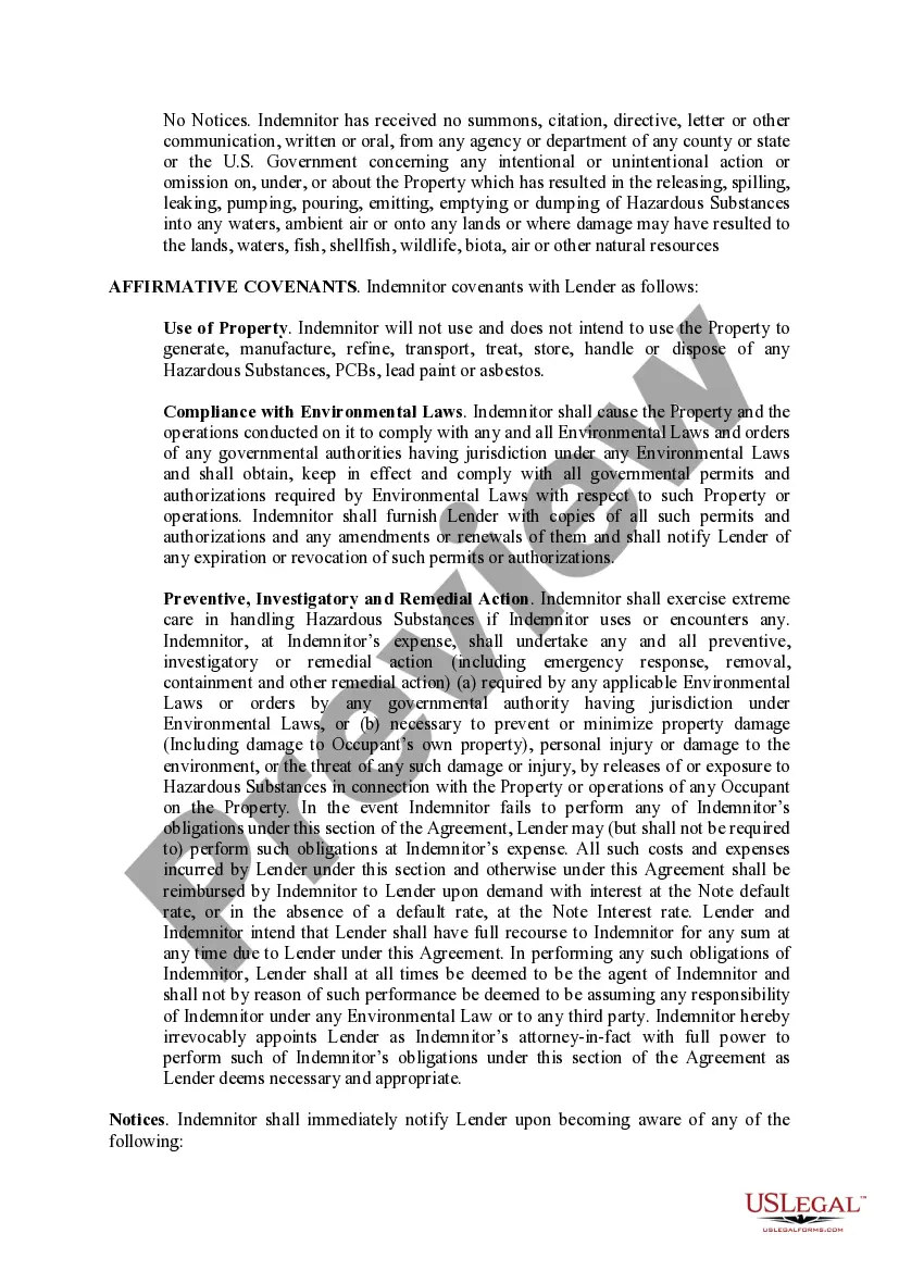 Get Certificate of Ownership,Title, Underwriting & AuthorityOver the Social Security Account Preview Certificate of Ownership,Title, Underwriting & AuthorityOver the Social Security Account