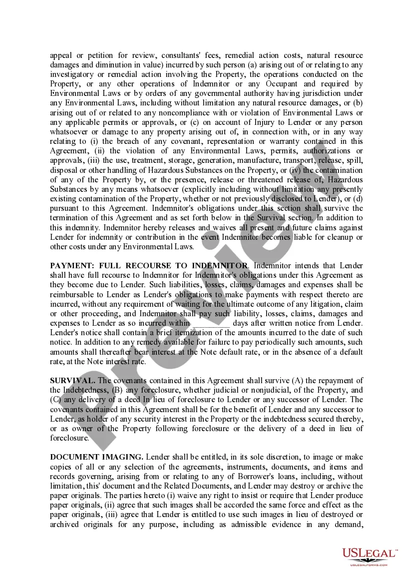 Get Certificate of Ownership,Title, Underwriting & AuthorityOver the Social Security Account Preview Certificate of Ownership,Title, Underwriting & AuthorityOver the Social Security Account