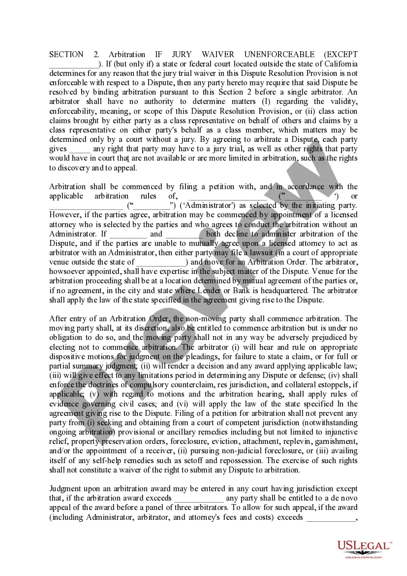 Get Certificate of Ownership,Title, Underwriting & AuthorityOver the Social Security Account Preview Certificate of Ownership,Title, Underwriting & AuthorityOver the Social Security Account