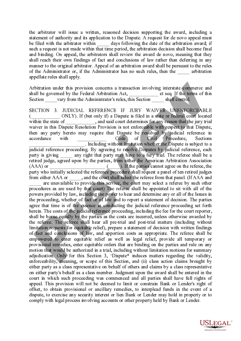 Get Certificate of Ownership,Title, Underwriting & AuthorityOver the Social Security Account Preview Certificate of Ownership,Title, Underwriting & AuthorityOver the Social Security Account