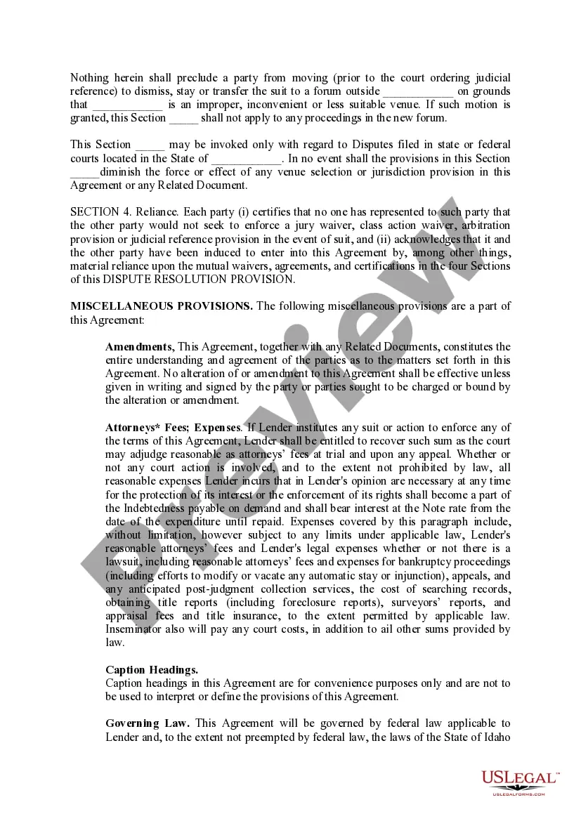 Get Certificate of Ownership,Title, Underwriting & AuthorityOver the Social Security Account Preview Certificate of Ownership,Title, Underwriting & AuthorityOver the Social Security Account