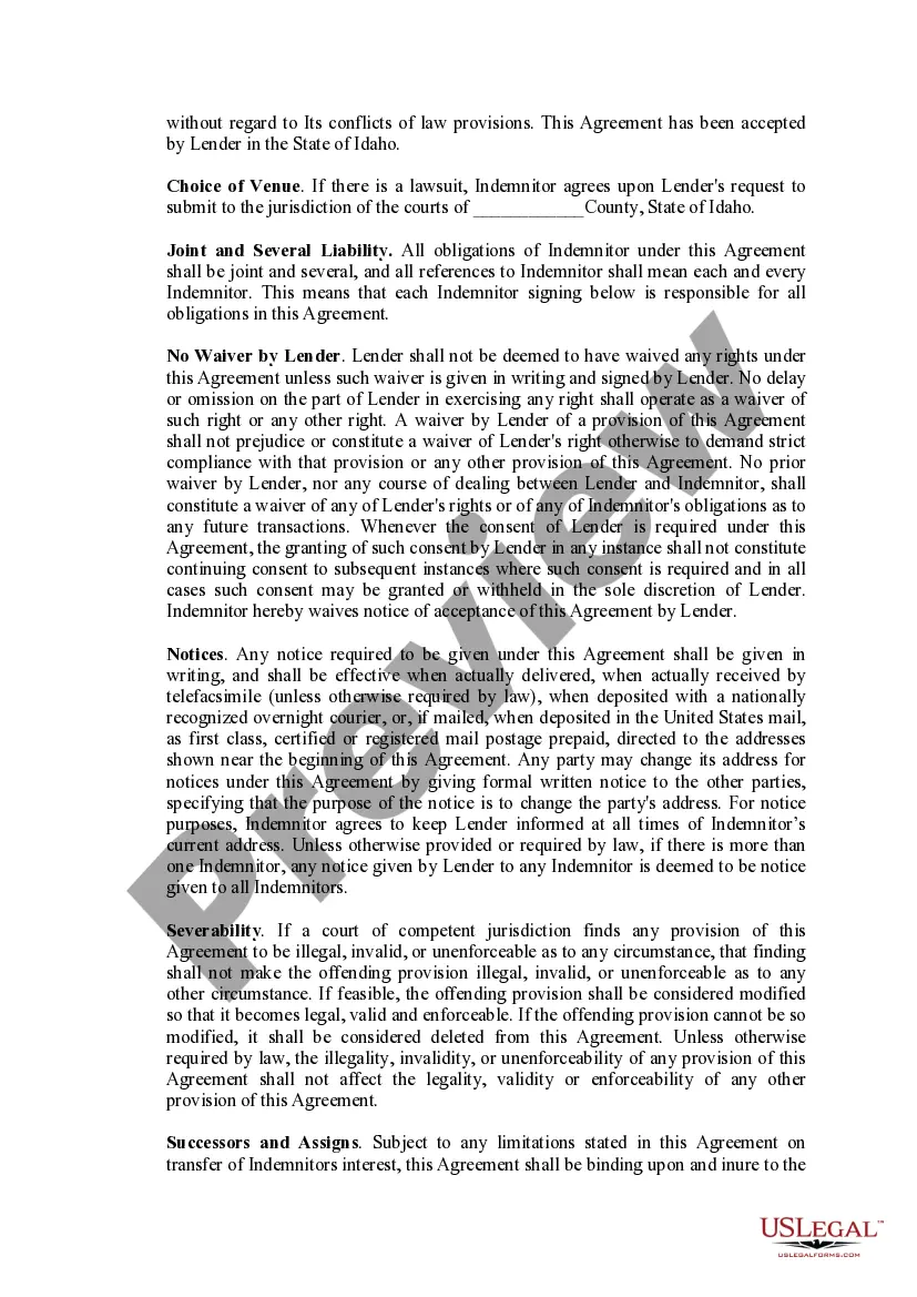 Get Certificate of Ownership,Title, Underwriting & AuthorityOver the Social Security Account Preview Certificate of Ownership,Title, Underwriting & AuthorityOver the Social Security Account