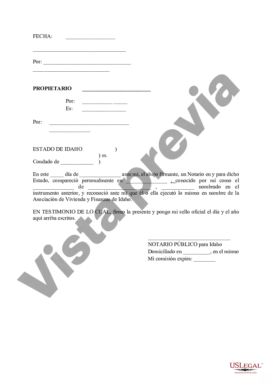 Preview Memorándum de Convenios Restrictivos