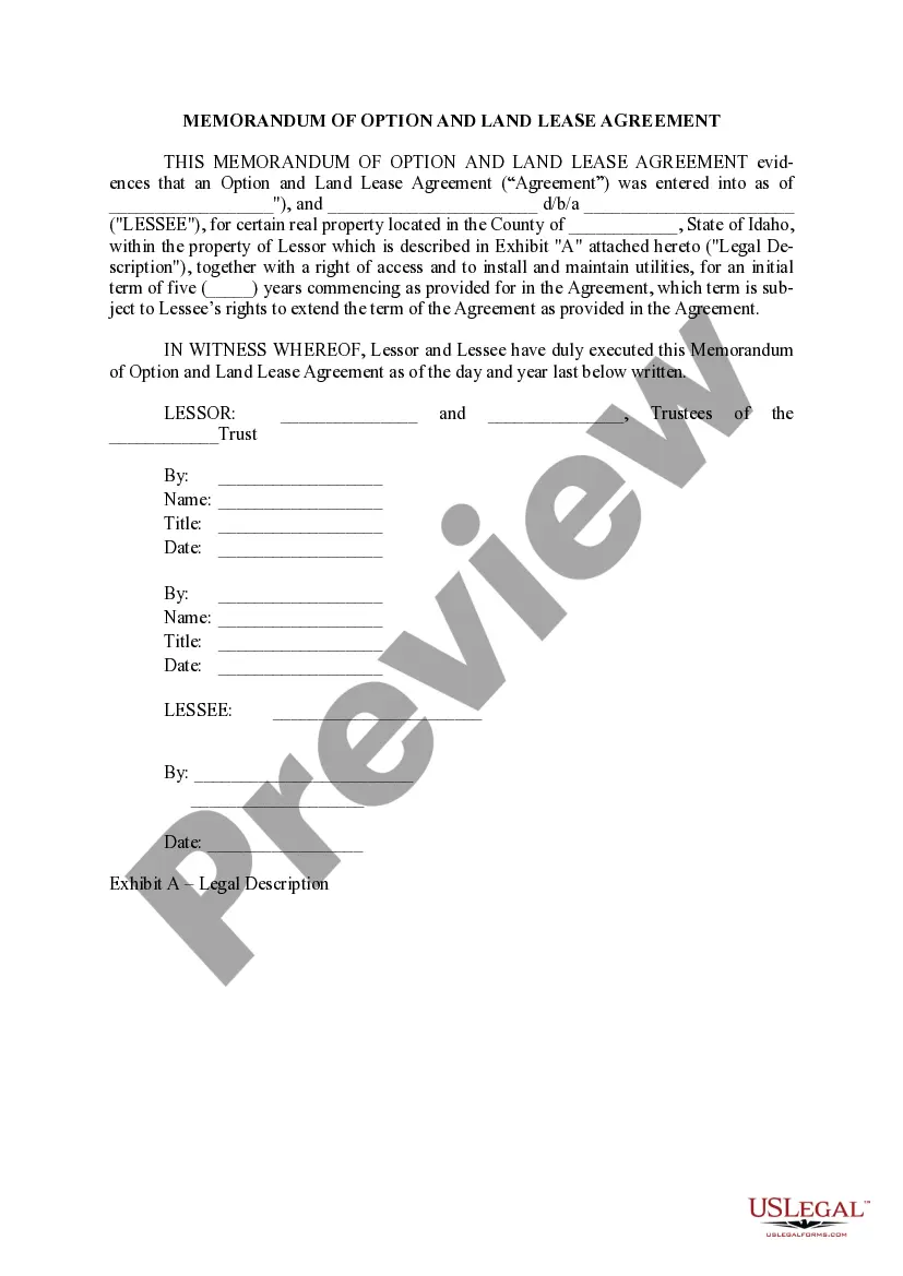 Preview Equitable Lien