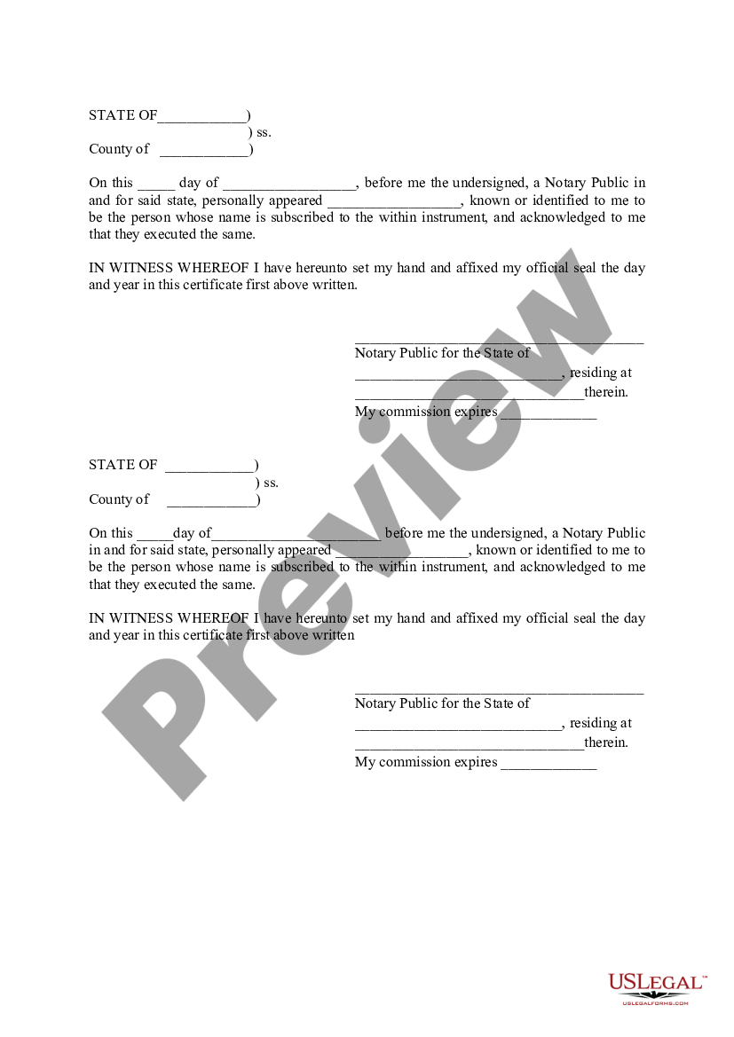 Nampa Idaho Amendment to Quarry Lease Agreement | US Legal Forms