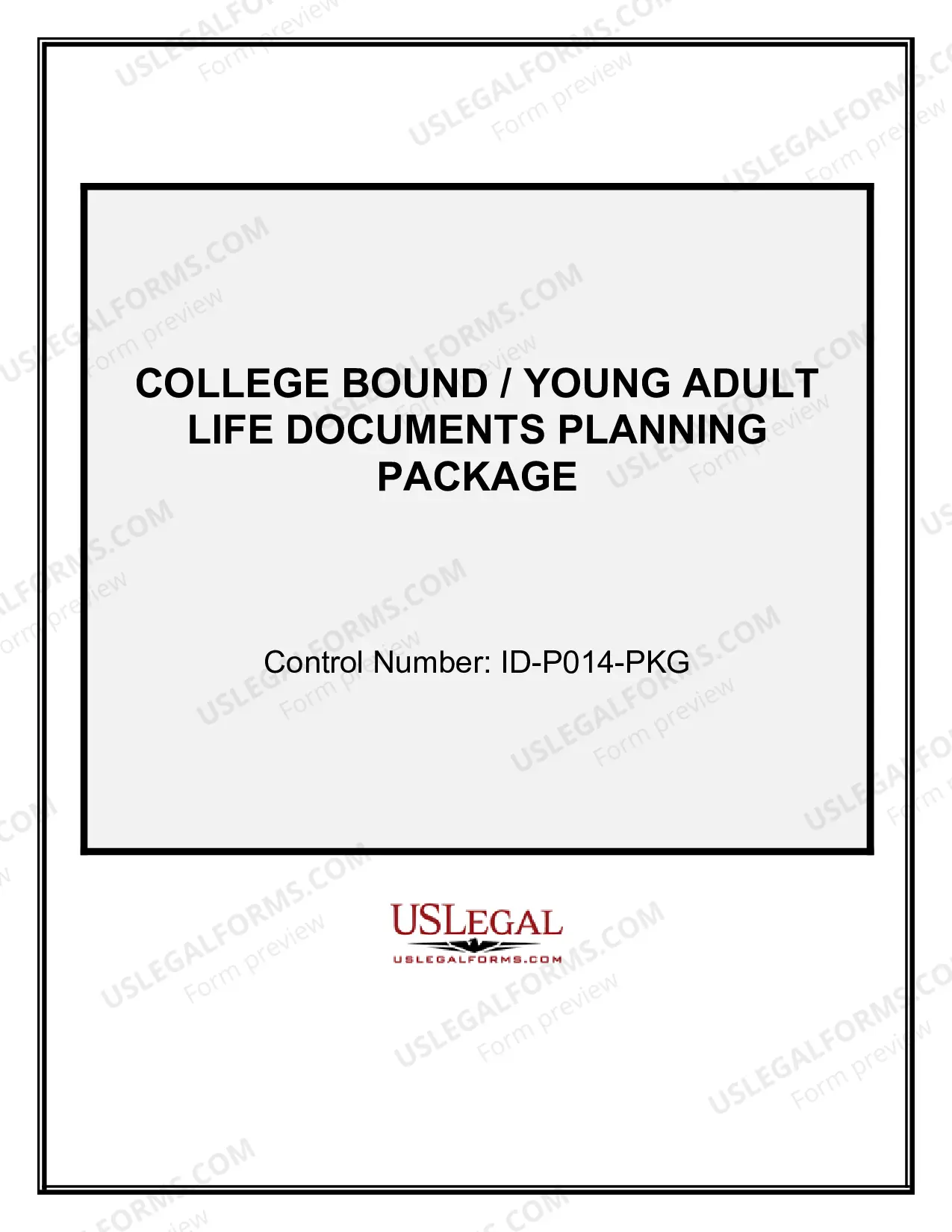 form-preview