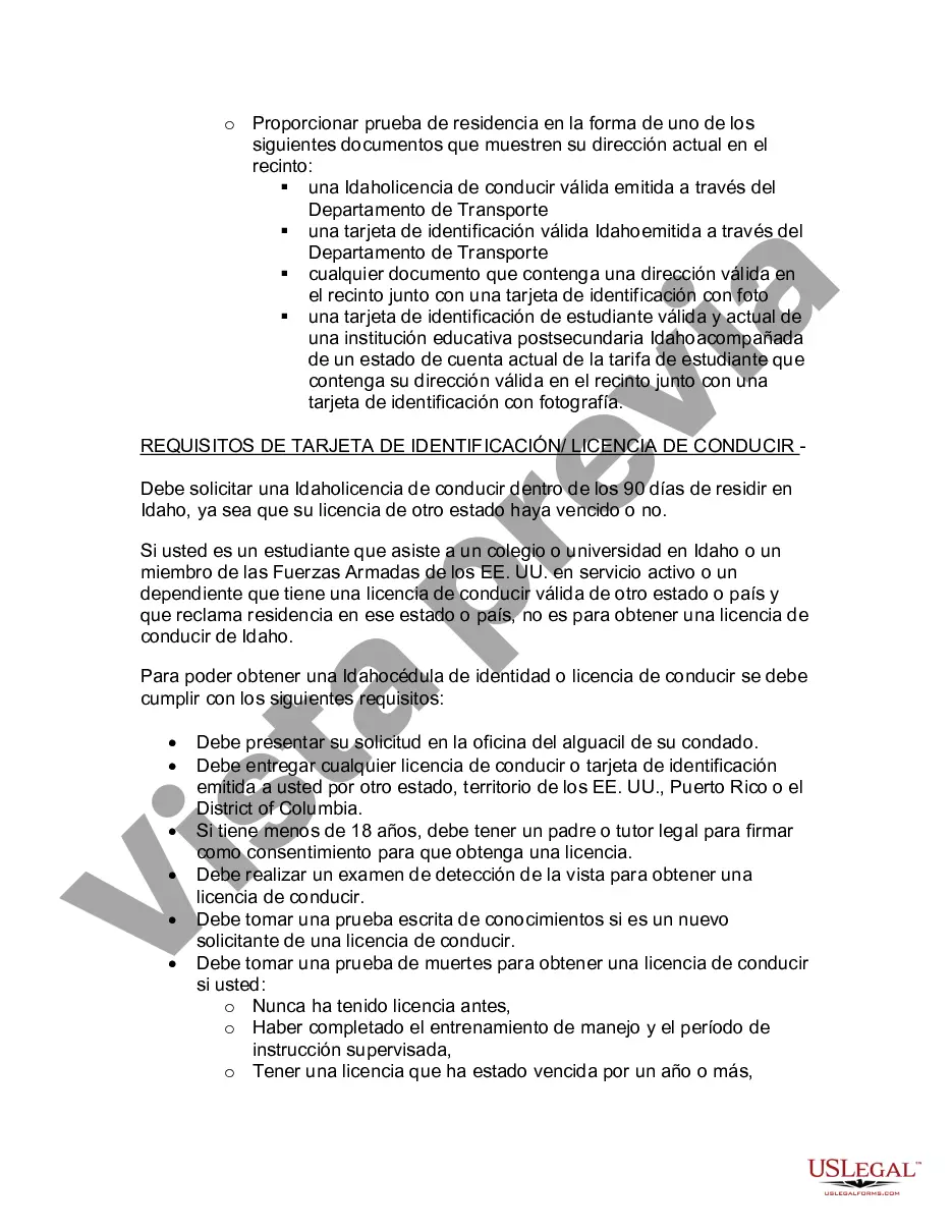 Preview Nueva guía para residentes