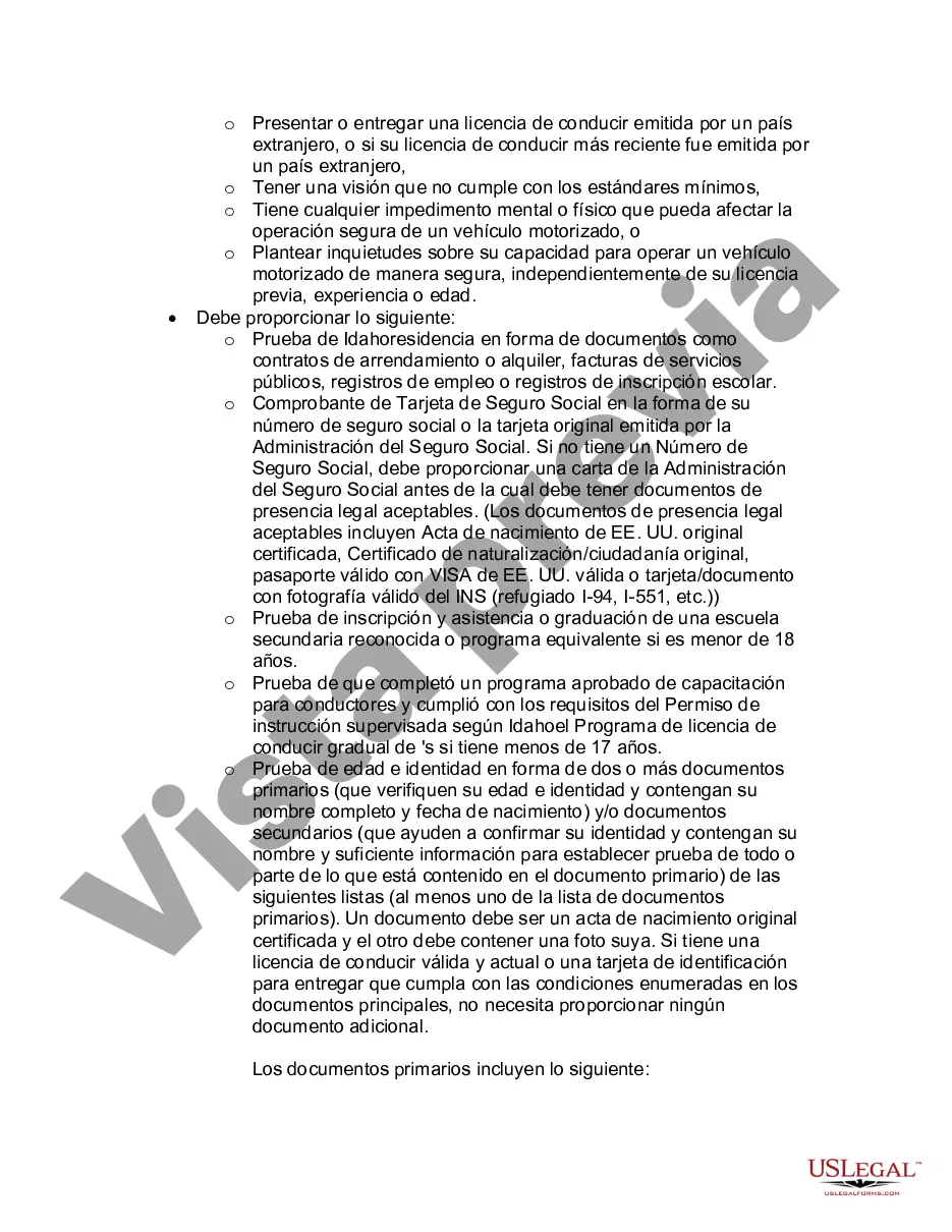 Preview Nueva guía para residentes