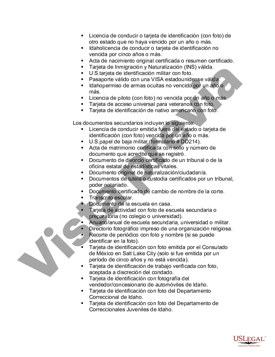 Preview Nueva guía para residentes