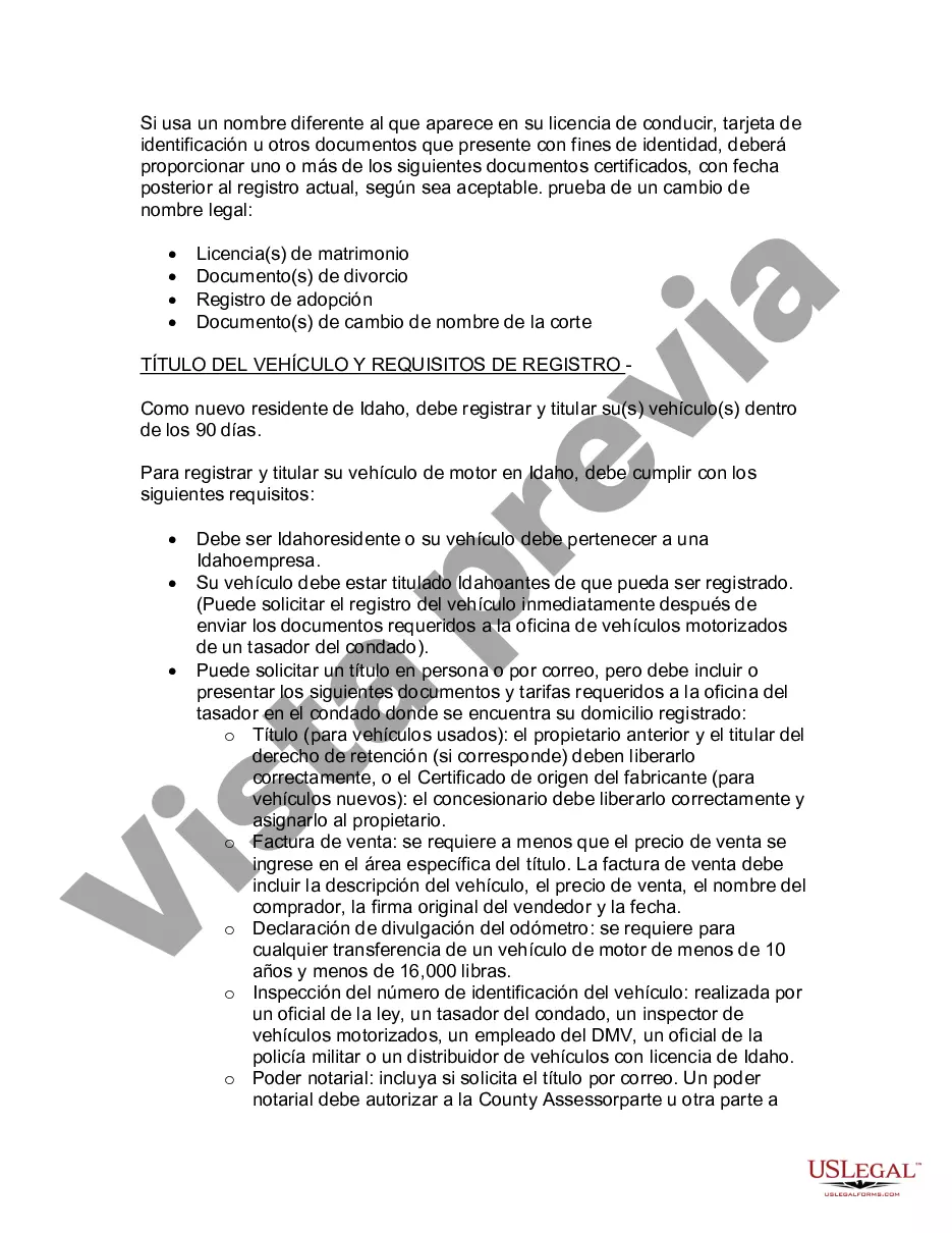 Preview Nueva guía para residentes