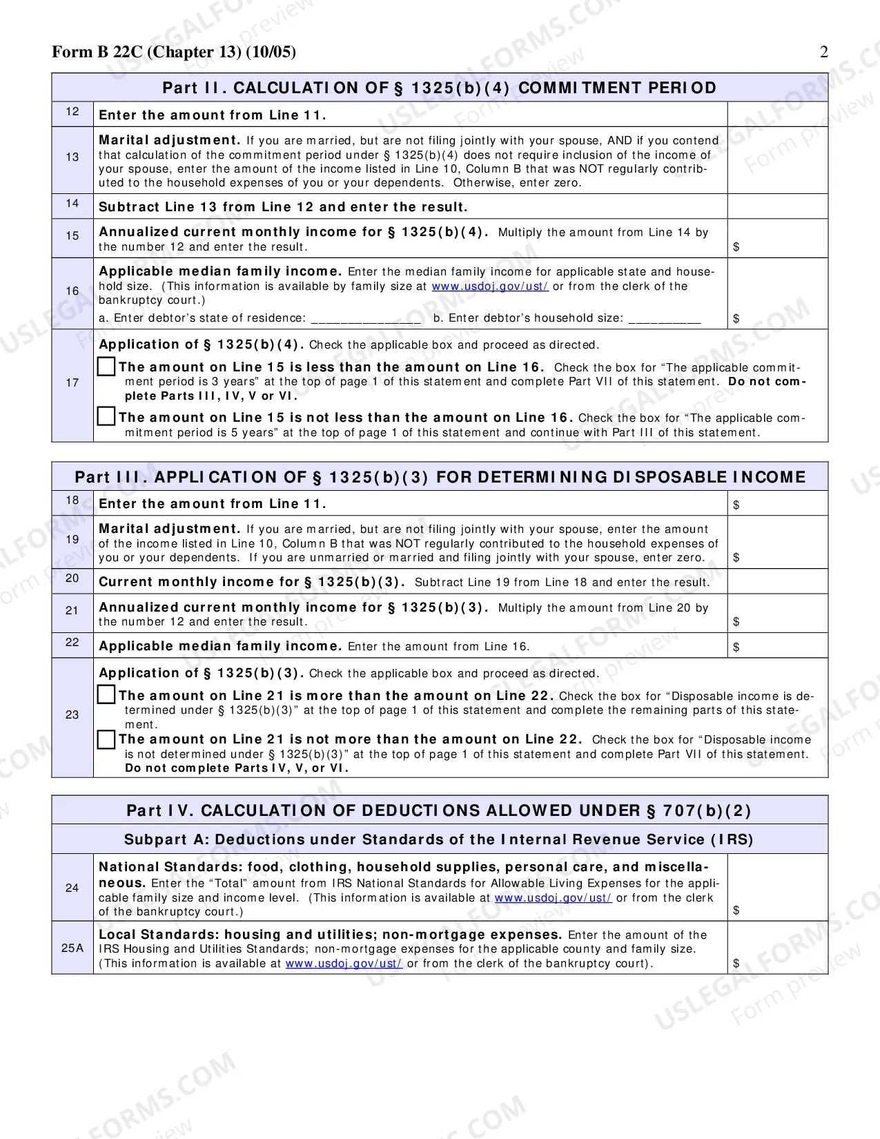 Preview B22C - (10/05)