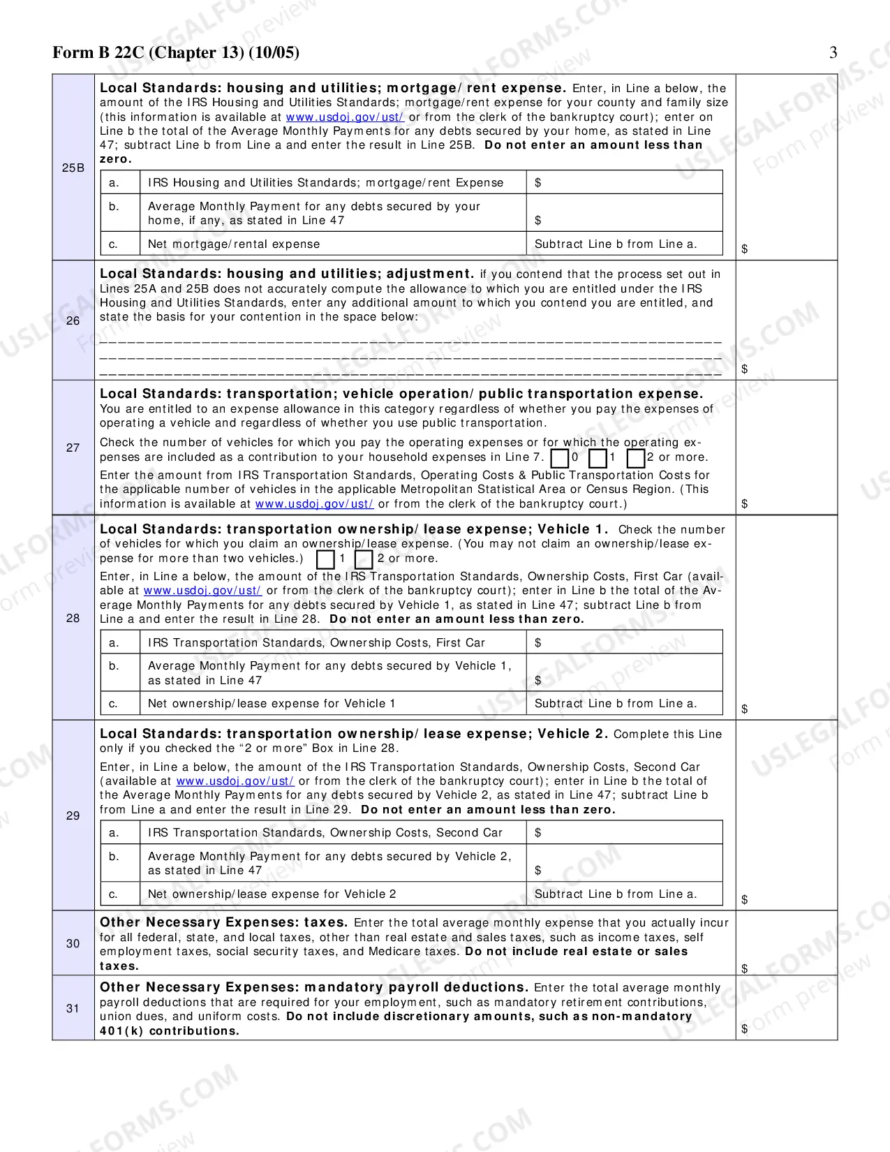 Preview B22C - (10/05)