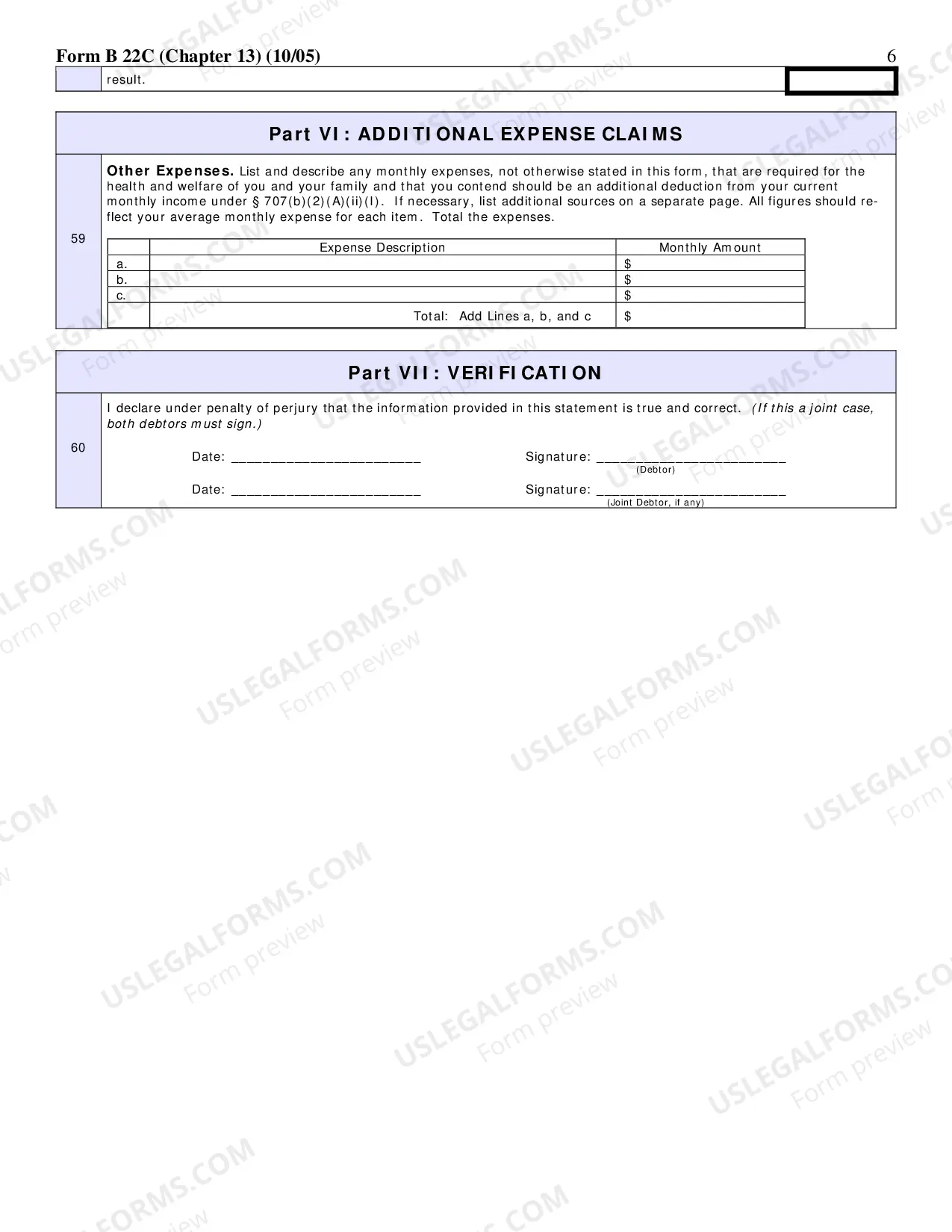 Preview B22C - (10/05)
