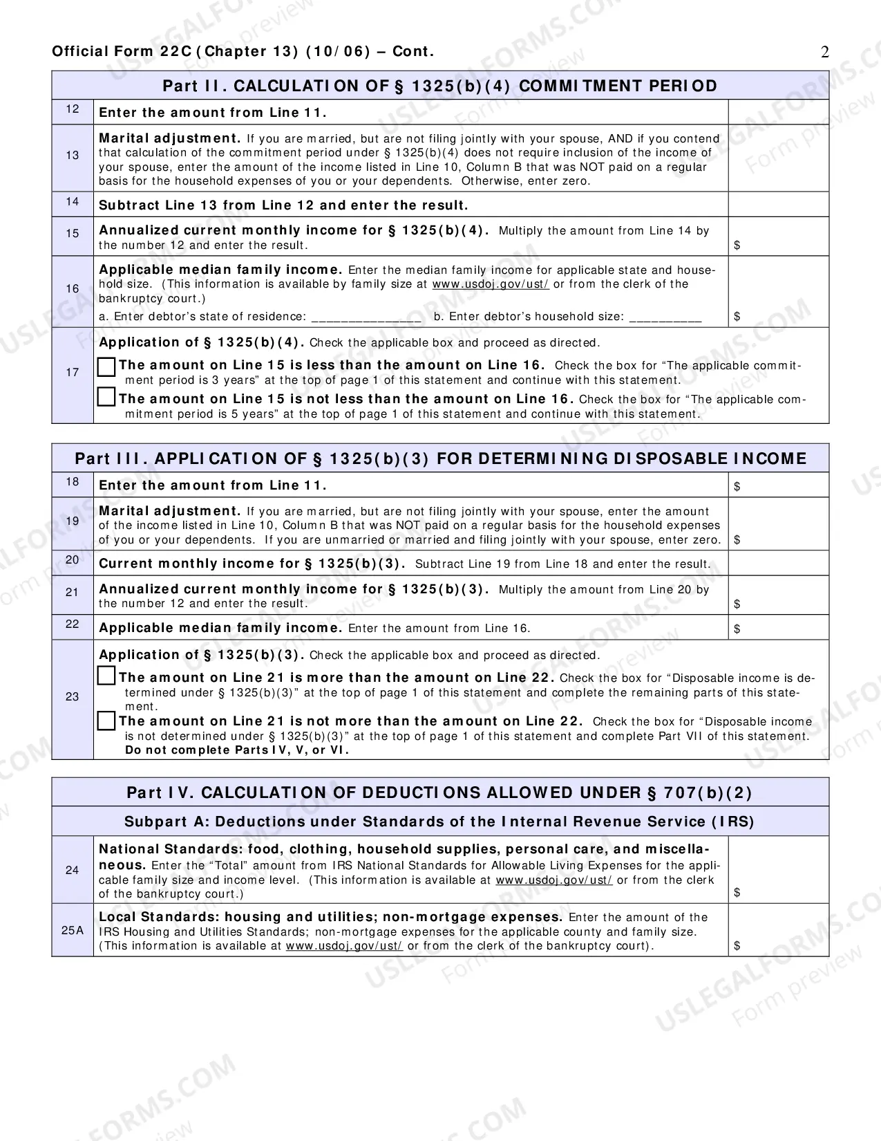 Preview B22C - (10/06)