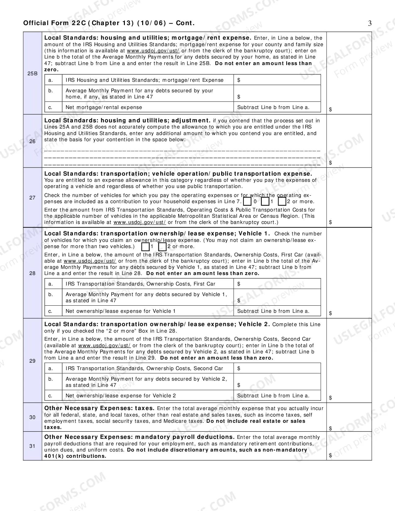 Preview B22C - (10/06)