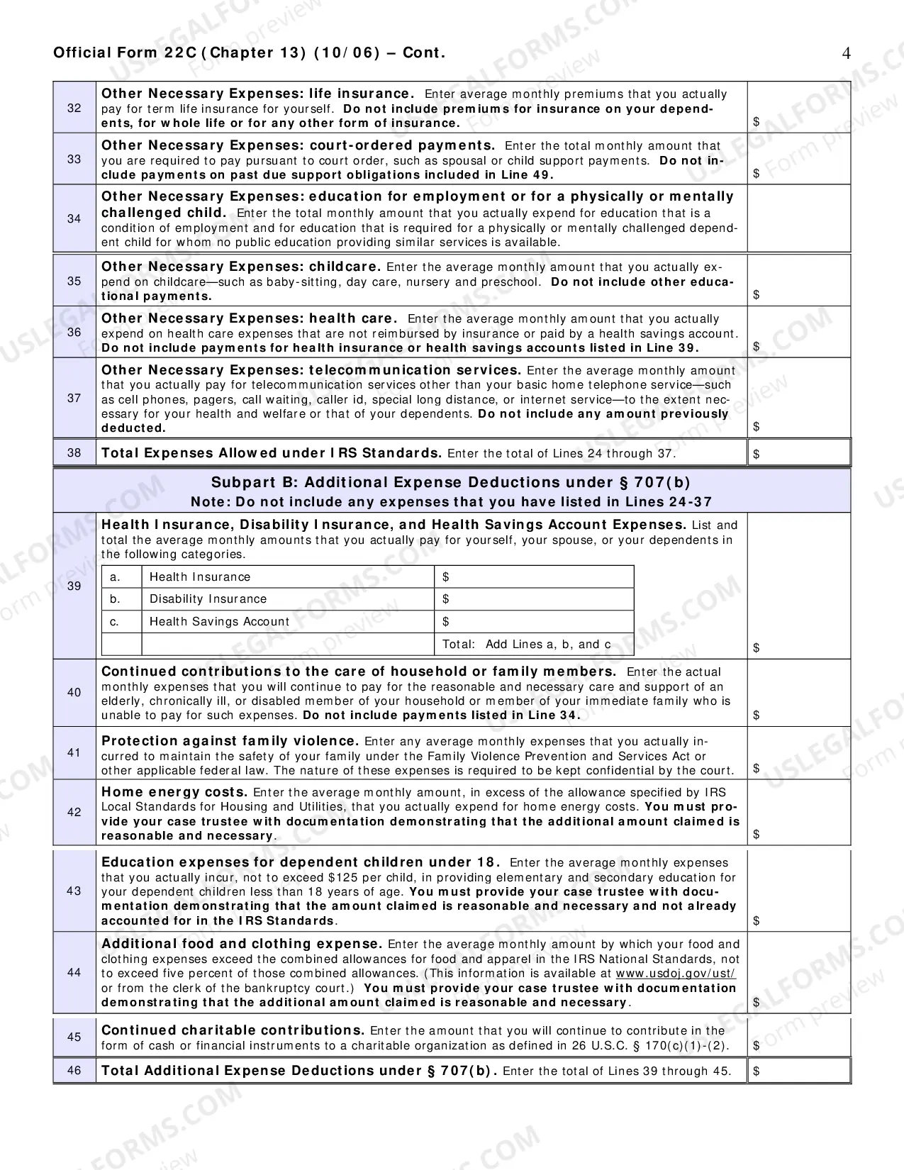 Preview B22C - (10/06)